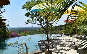 Villa Reva Bali